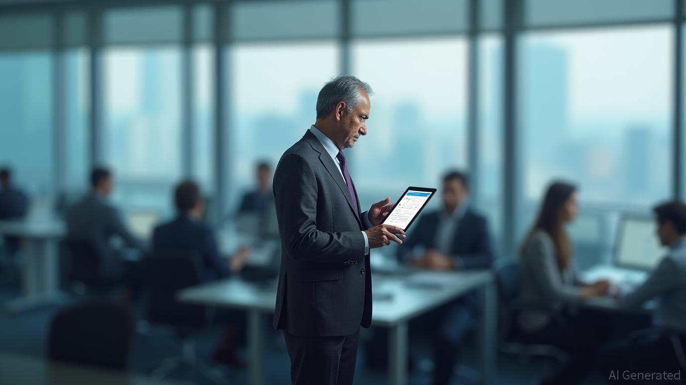 Nutanix CEO Rajiv Ramaswami Sells 145,307 Shares at $76.26-$76.87 per Share.