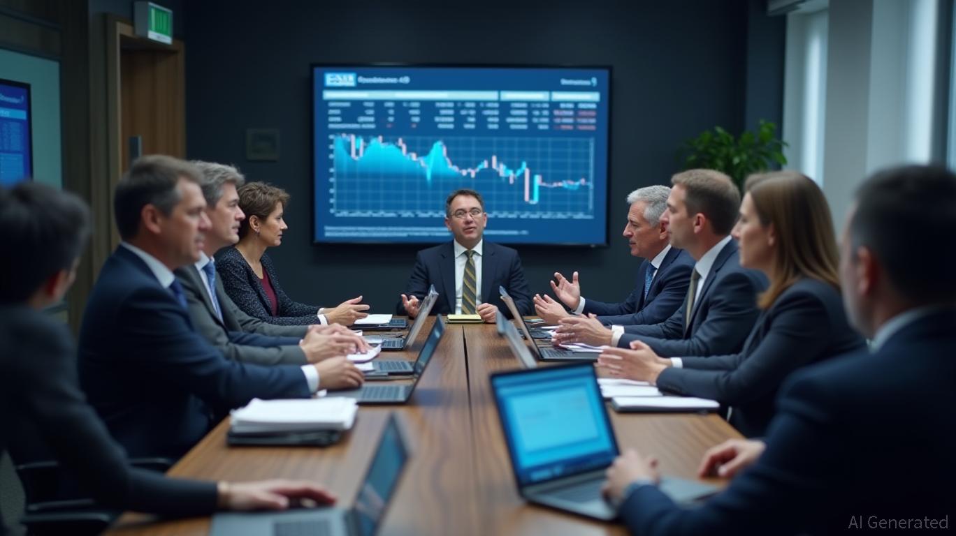 ESSA Pharma Inc. Shareholder/Analyst Call Transcript