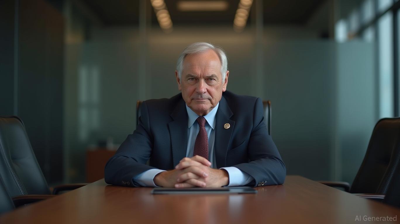 Jabil Inc Director Sells 21800 Shares in Four Transactions on October 1