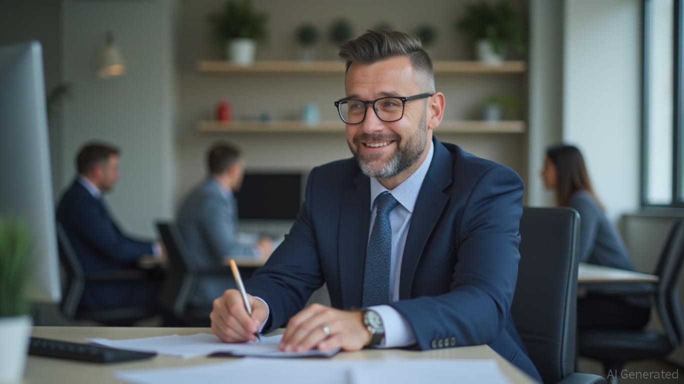 Aeries Technology CFO Webb Daniel S. sells 50,000 shares for $0.65 each.