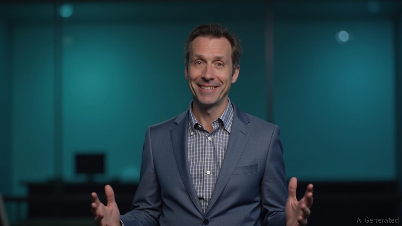 TD Securities Reinstates Docebo Coverage with Buy Rating and Adjusted Price Target of $37