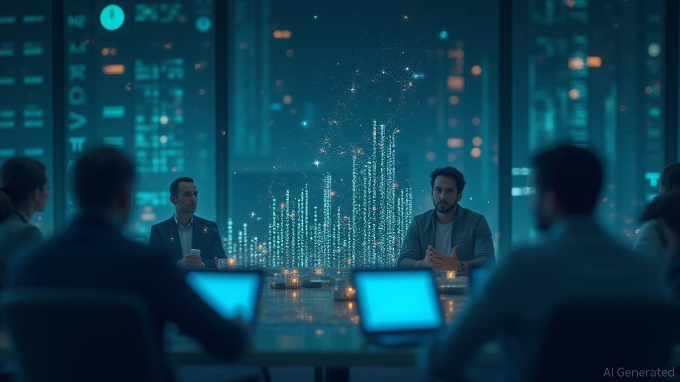 TD Securities Reinstates Buy Rating for DCBO with $37 Target