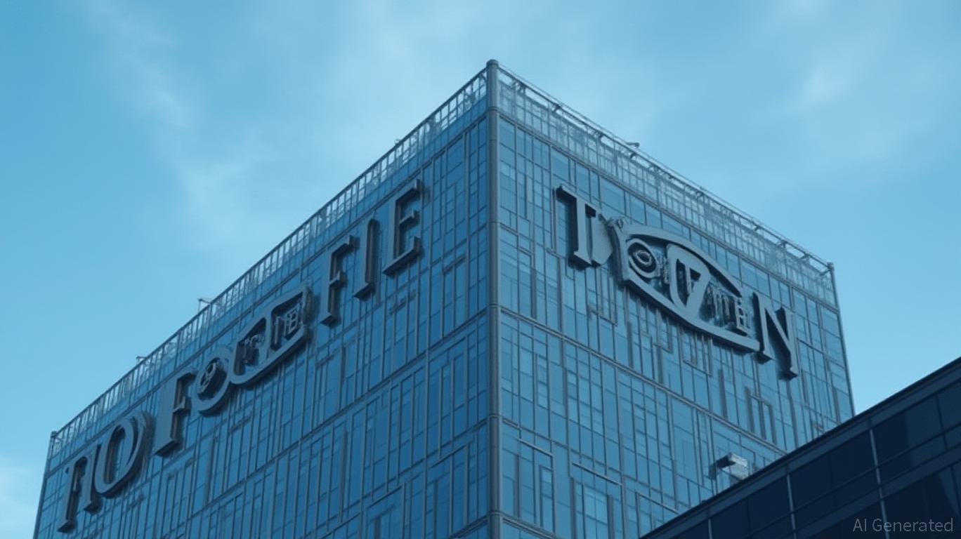 Fair Isaac's New Pricing Models Boost FICO Scores, Credit Bureaus Take a Hit