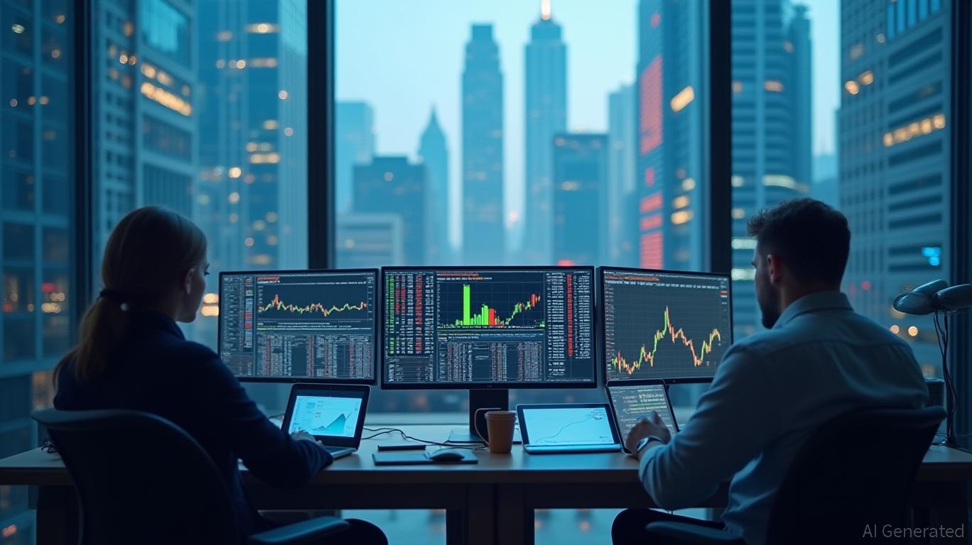 Industrials Stocks in Focus: DFLI, ELPW, PLUG, BLDP, BLNK, FCEL