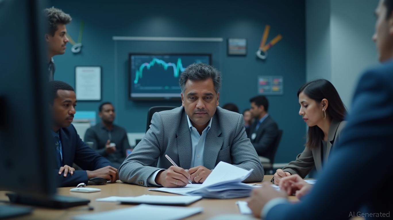 Nutanix Inc Insider Sells 144,707 Shares Amid Market Volatility