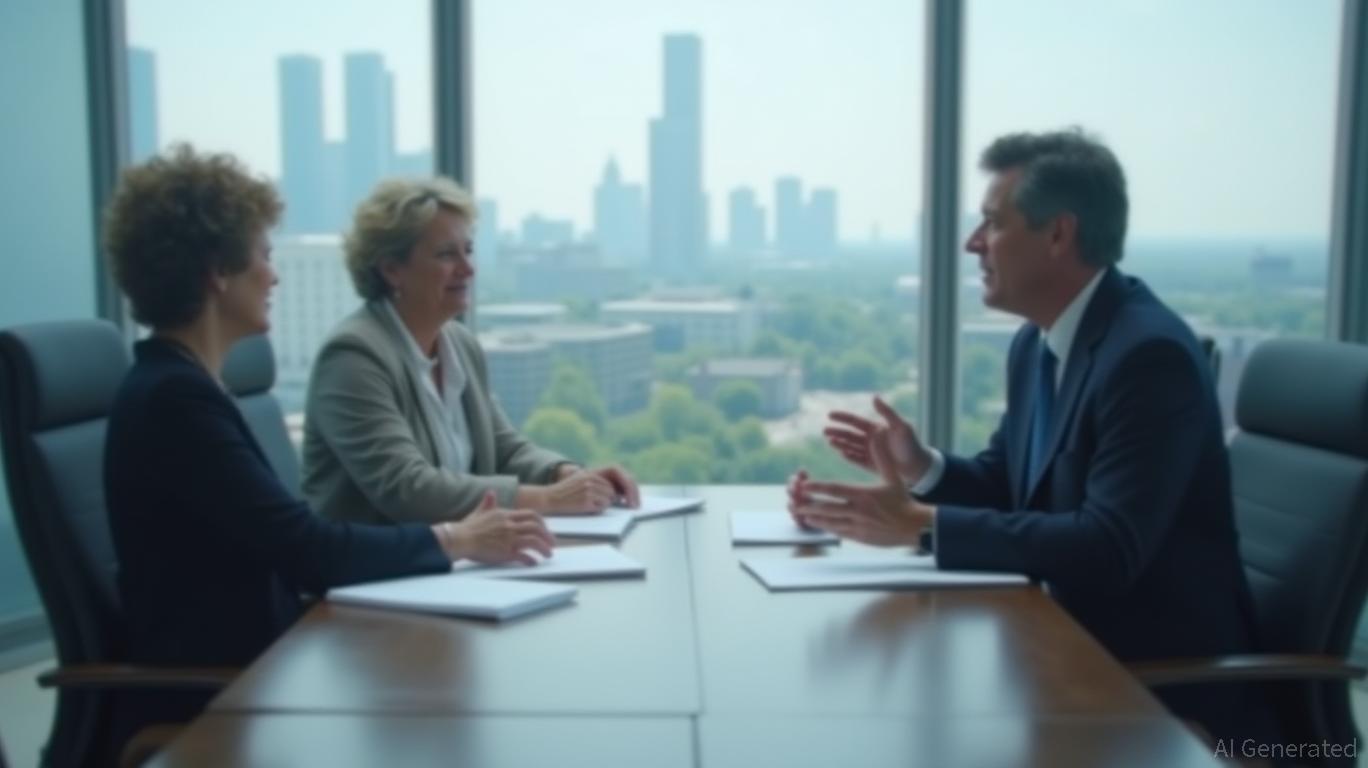 2 Hidden Gems: Colgate-Palmolive and General Motors Offer Attractive Dividend Yields and Growth Opportunities