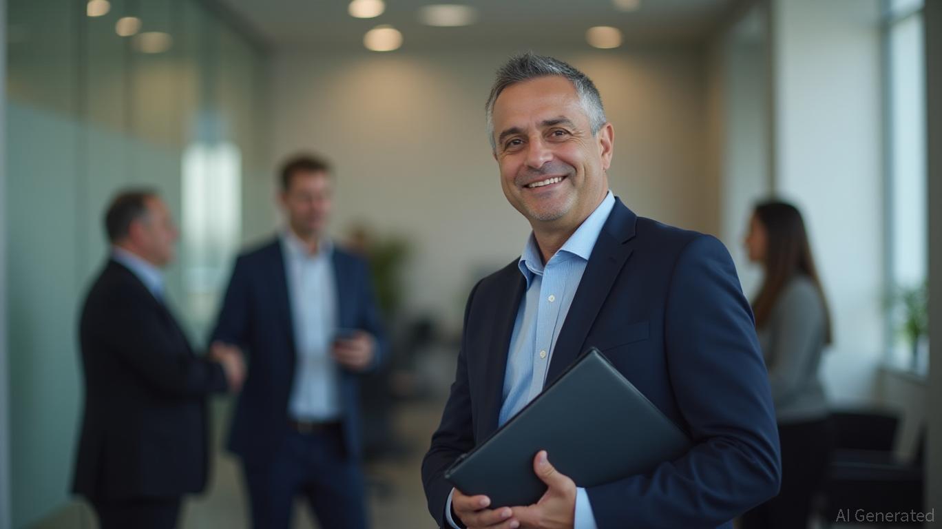 Recent CFO Appointments at Stellantis, Genius Sports, The Metropolitan Museum of Art, OpenText, and Achieve