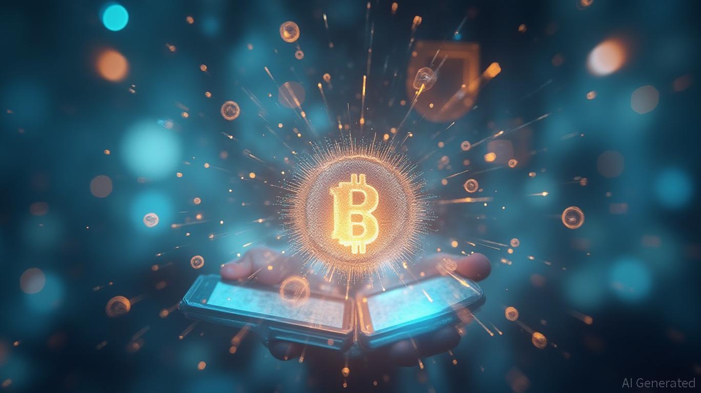 FICO vs Equifax: The Credit Score War Begins