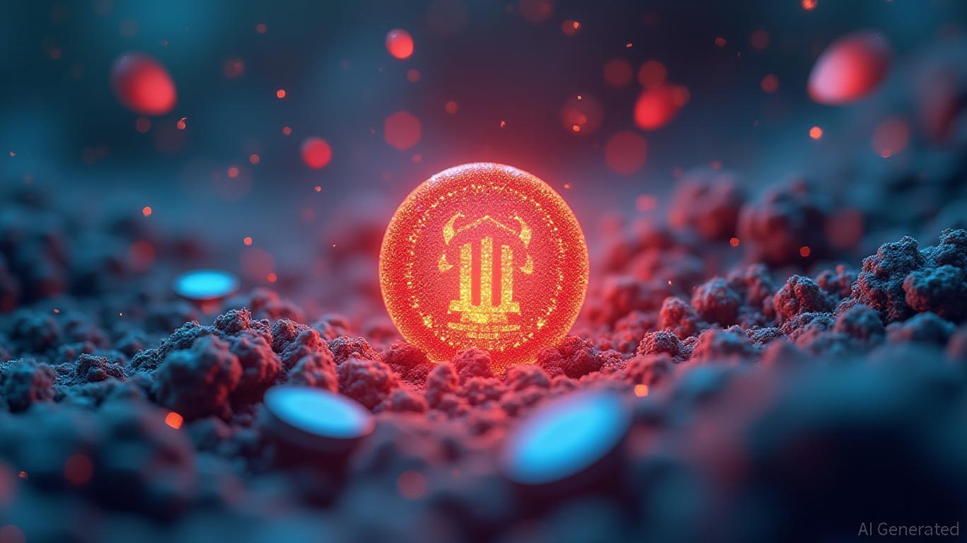 Weibo's Valuation: Overvalued or Undervalued? A Closer Look at the Social Media Giant's Latest Performance and Future Growth Prospects.