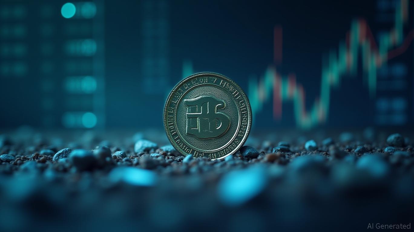 FutureFuel Corp. (NYSE:FF) Announces $0.06 Dividend, But Sustainability Concerns Remain