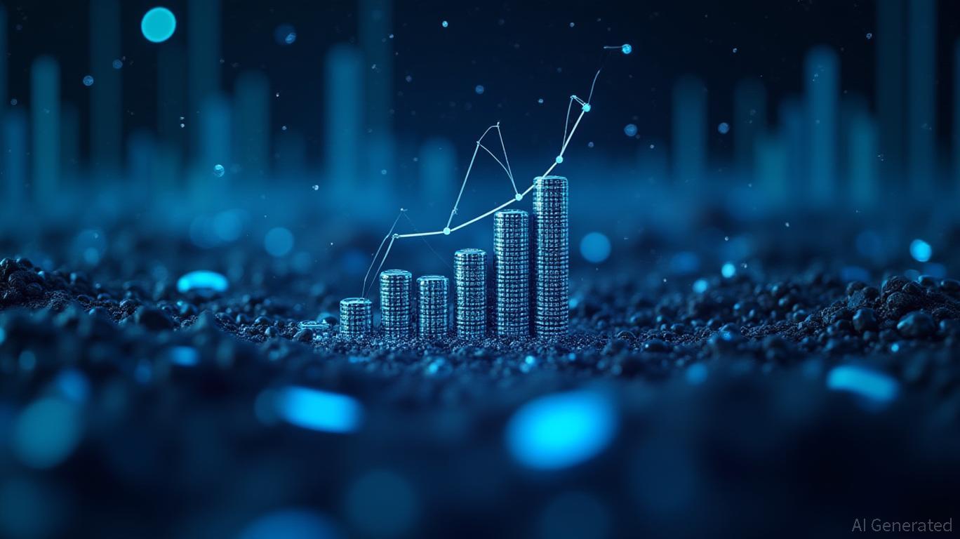 Shoals Technologies Group: Analyst Upgrades and Strategic Expansion - Is the Stock Overvalued?