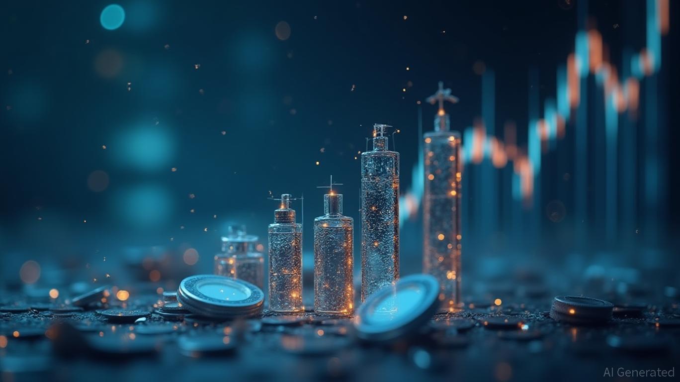 Information Services Group shareholders experience 26% CAGR over five years, share price up 168%.