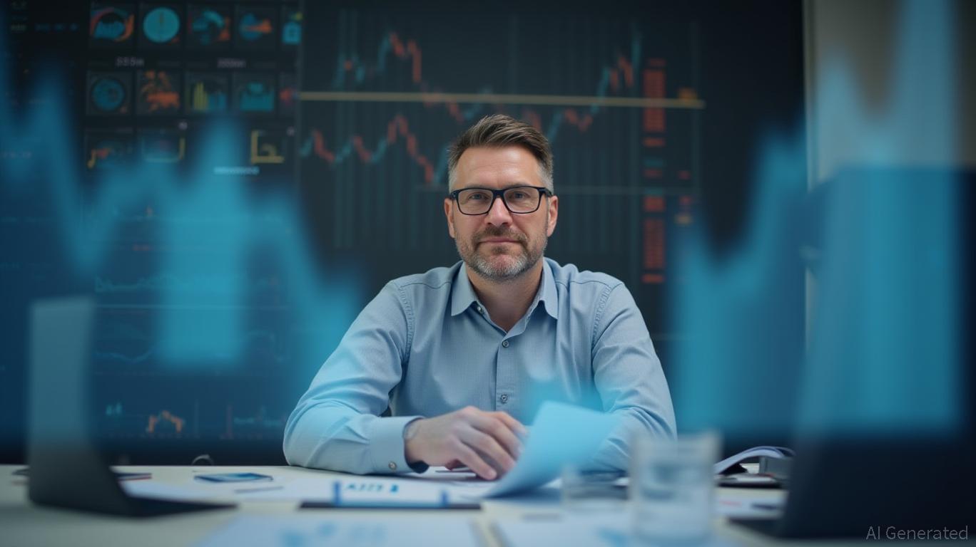 Spot Crypto ETFs Outperform Trusts and Strategy Funds