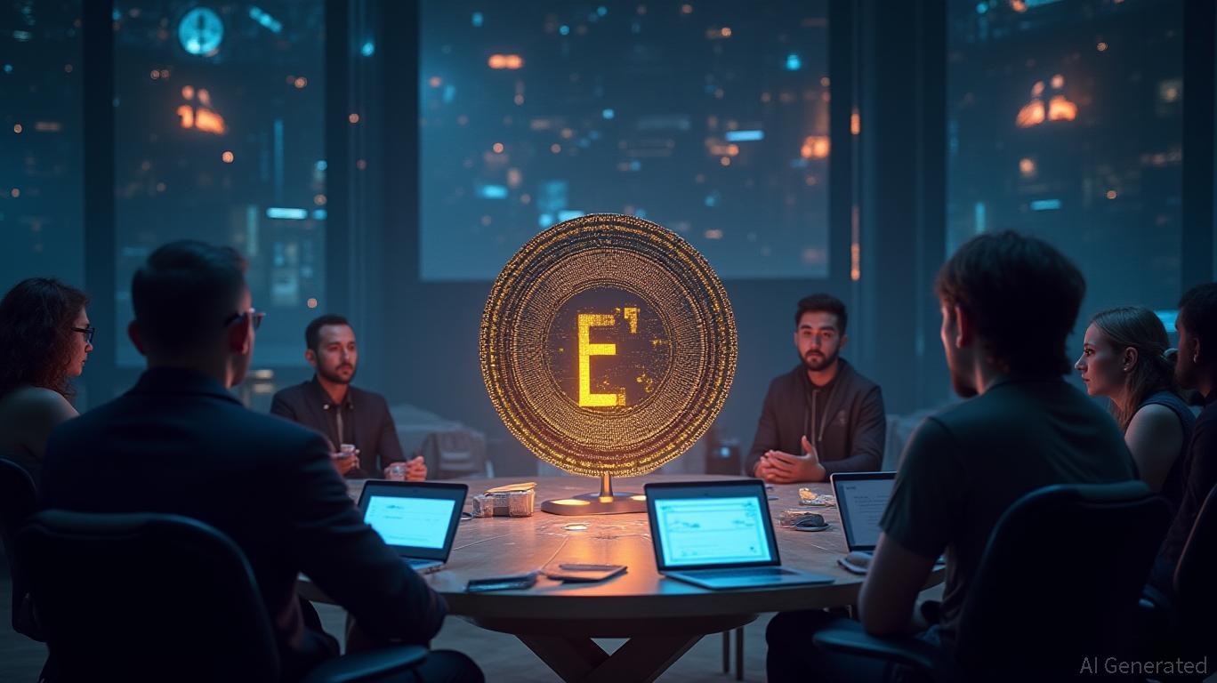 MultiversX Proposes Removing EGLD Supply Cap, Breaking Years of Promises