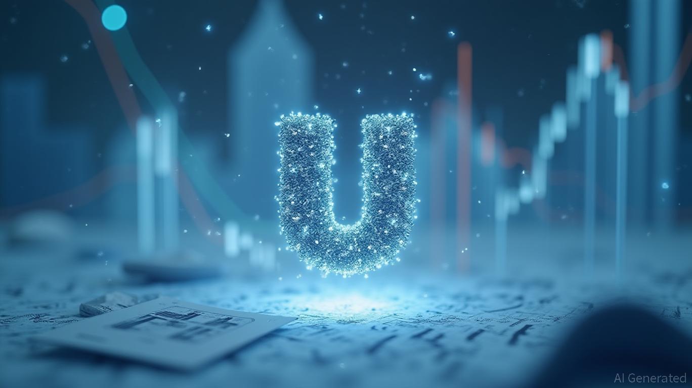 Assessing Unilever PLC's (LON:ULVR) Return on Equity Performance