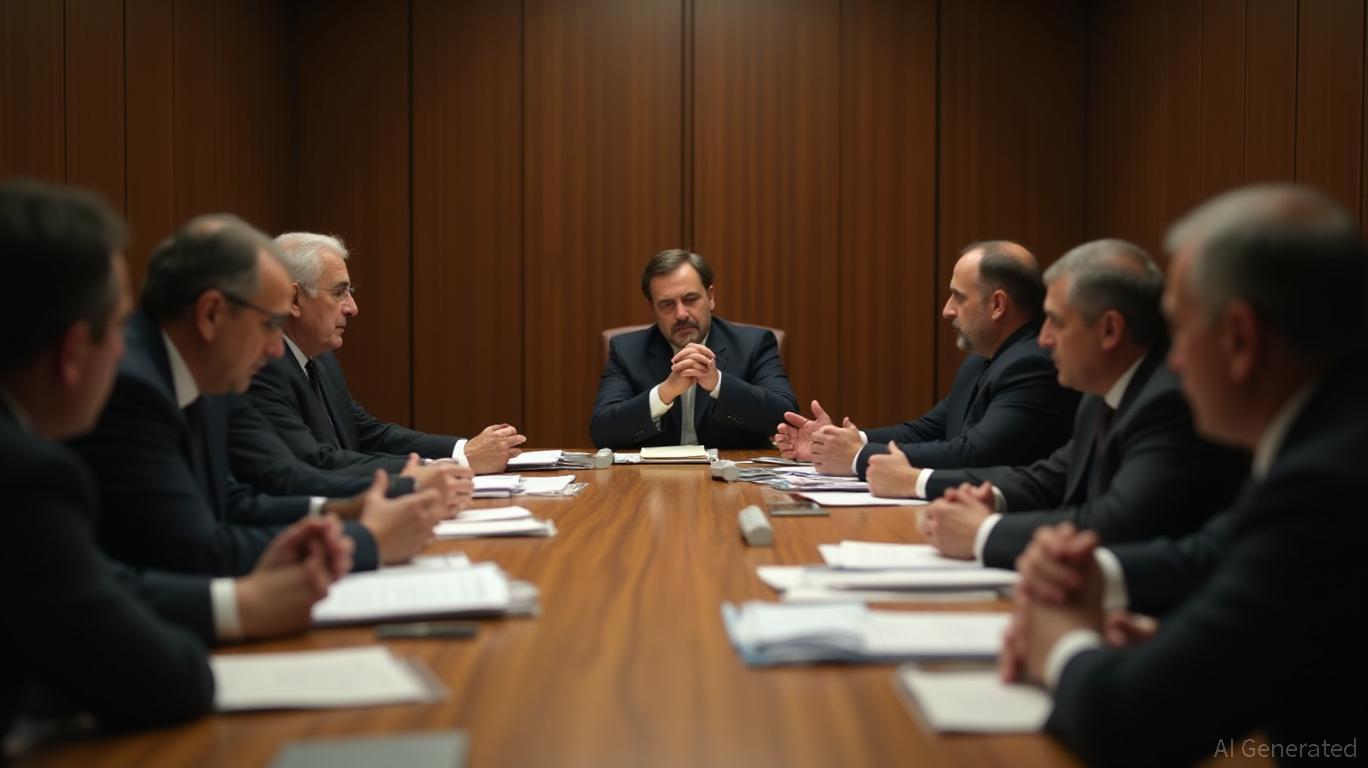 Iran: Cooperation with the International Atomic Energy Agency is no longer appropriate after the reimposition of sanctions