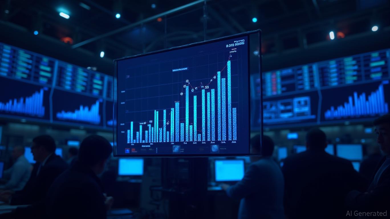 US Healthcare Stocks Rise Amid Government Shutdown