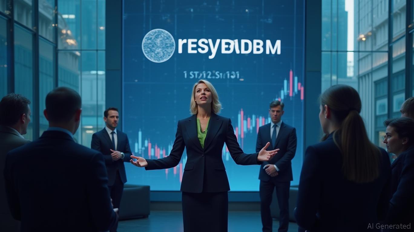 Alexandria Real Estate: A Compelling Investment Opportunity with Attractive Metrics