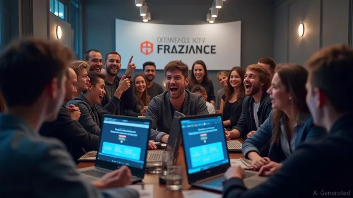 Buy MAGACOIN FINANCE in Presale: Expert Guide with Long-Term Price Predictions