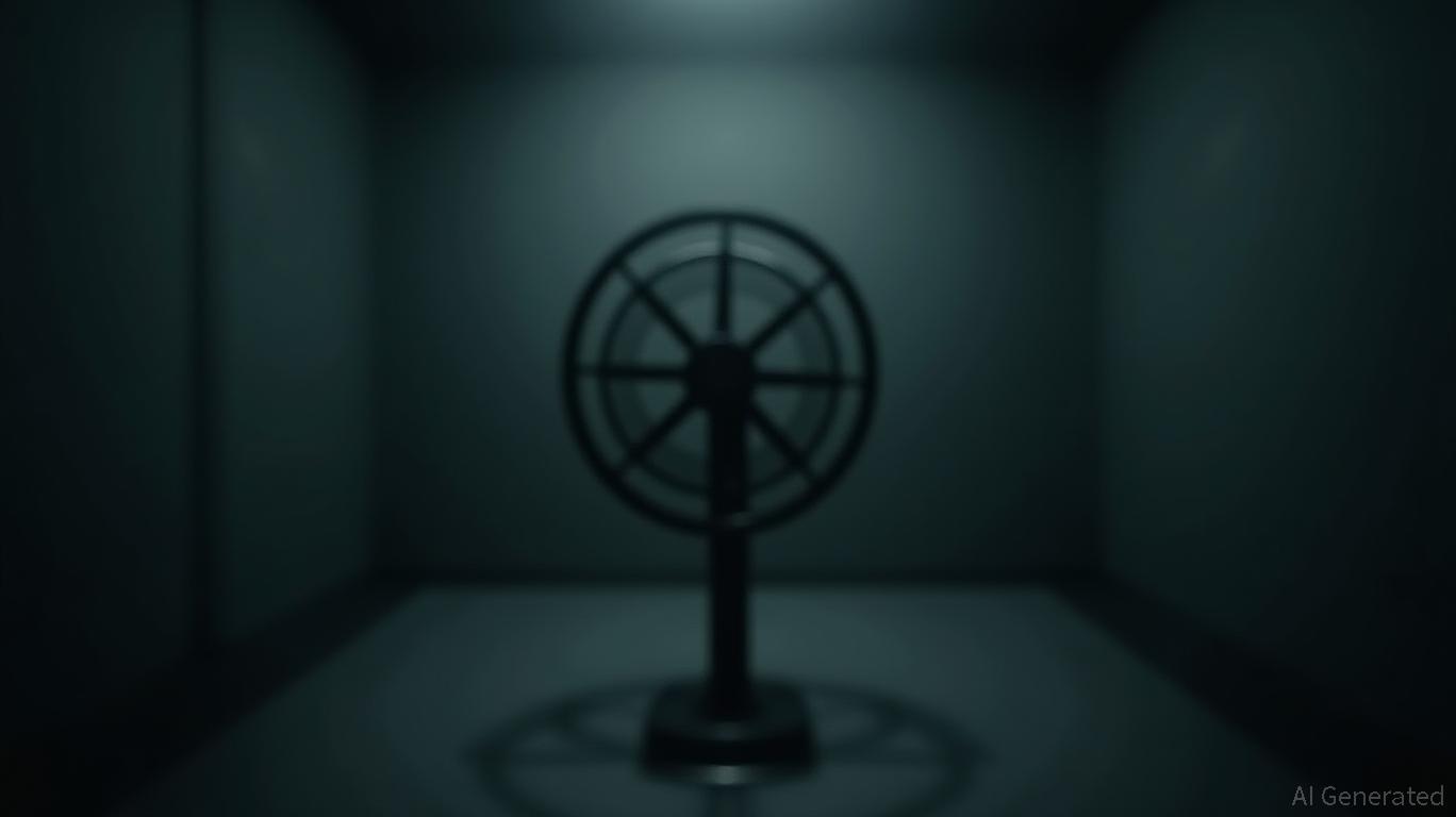 Tesla teases mysterious new product unveiling this week