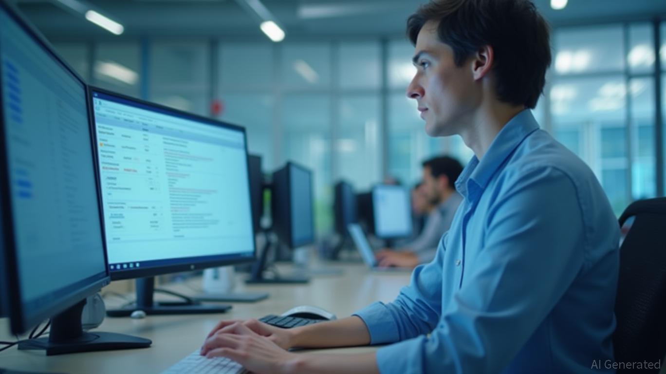 Automating Incident Routing Across Support Tiers with ServiceNow and CSDM Principles