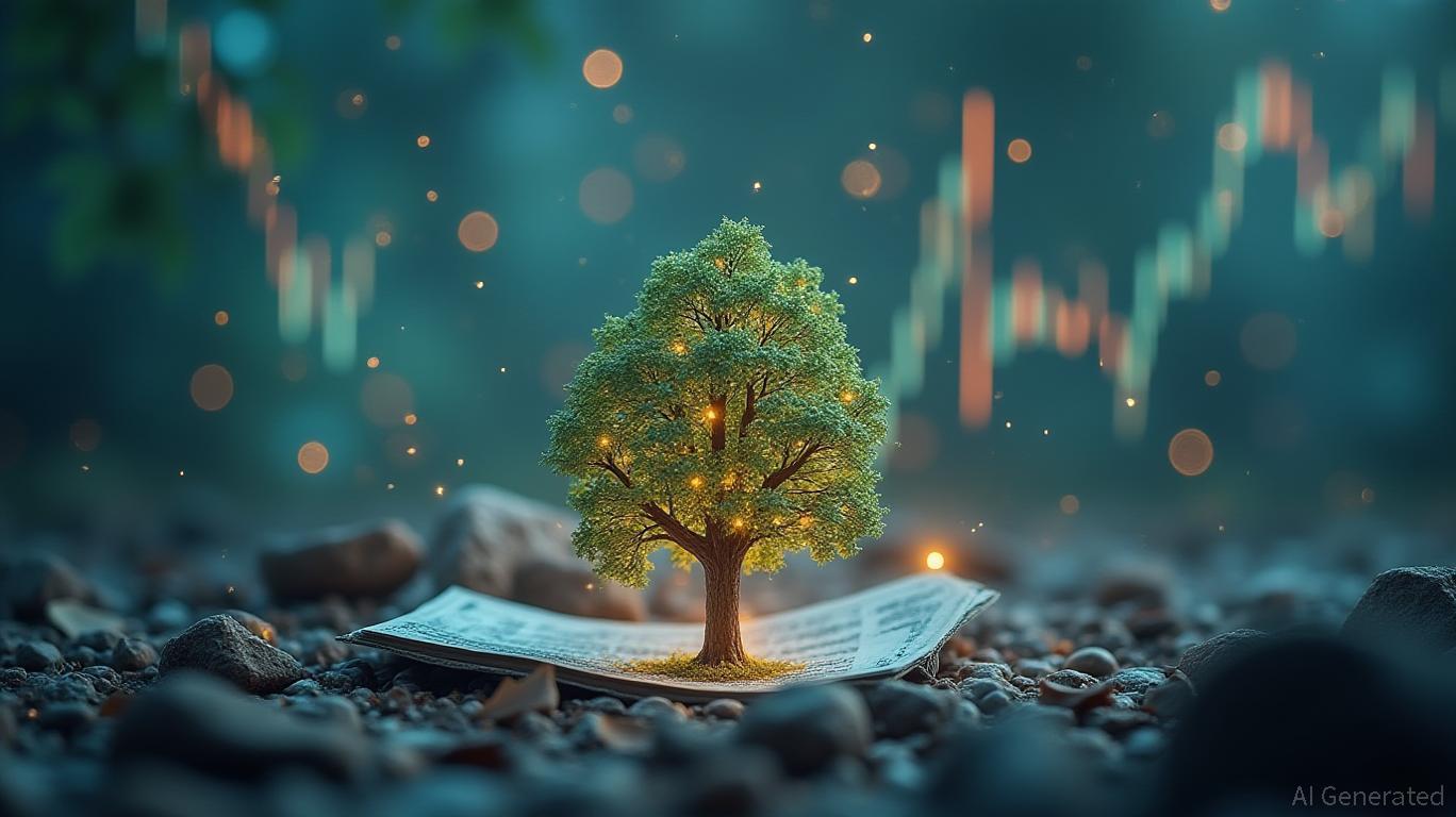 PPB Group Aims for Growth and Consistent Dividend Payouts