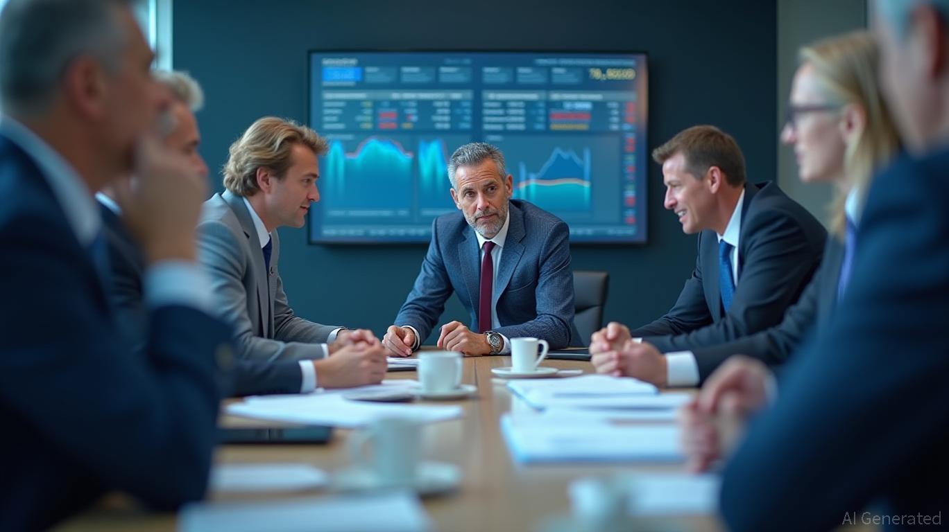 Which Cruise Line to Invest In: Carnival vs. Royal Caribbean