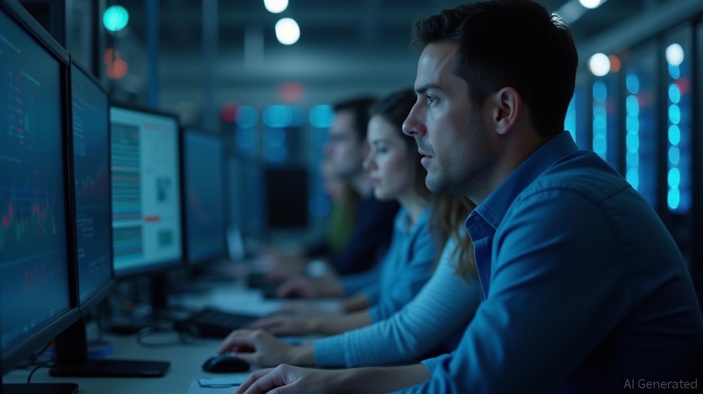 A $10,000 Investment in Applied Digital Stock 3 Years Ago Would be Worth $144,500 Today, a 144% Growth Rate.