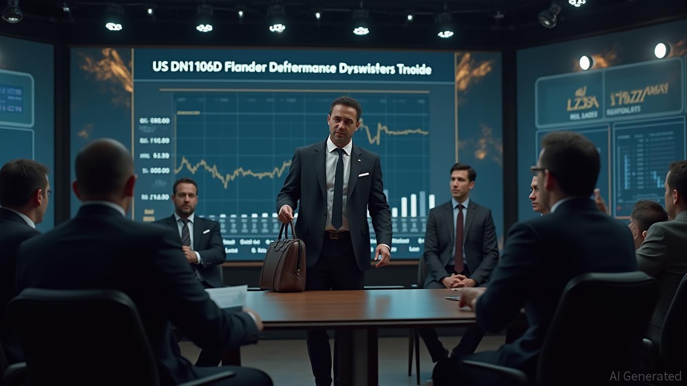 The U.S. dollar has lost nearly 50% of its purchasing power against gold over the past year