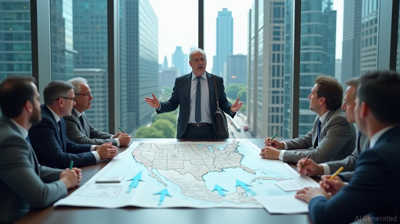 Two more Fed rate cuts expected this year: FX