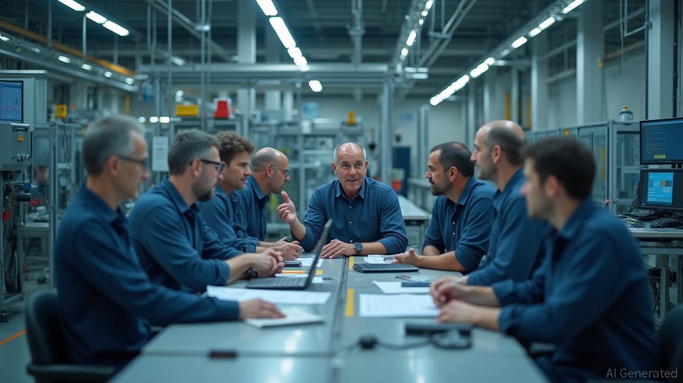 Semiconductor Digest October Issue Highlights: Supply Chain, Thermal Management, Advanced Packaging, and More