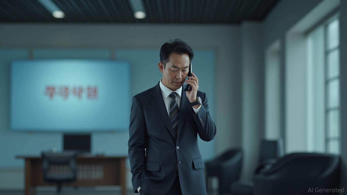 Japan's Internal Affairs & Comms. Min. Takaichi: Will notify picks for senior LDP posts this evening