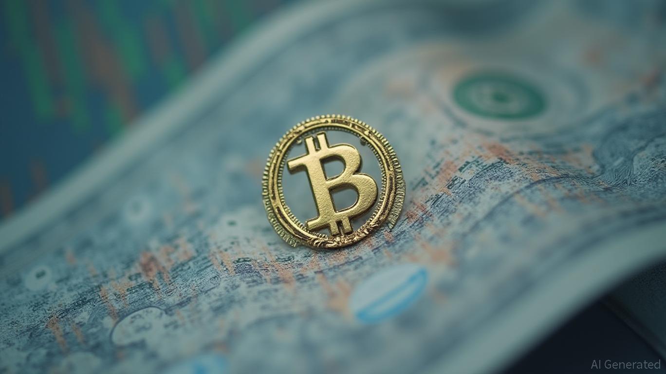 BTO: A Solid Long-Term Fund for the Uncertain Market