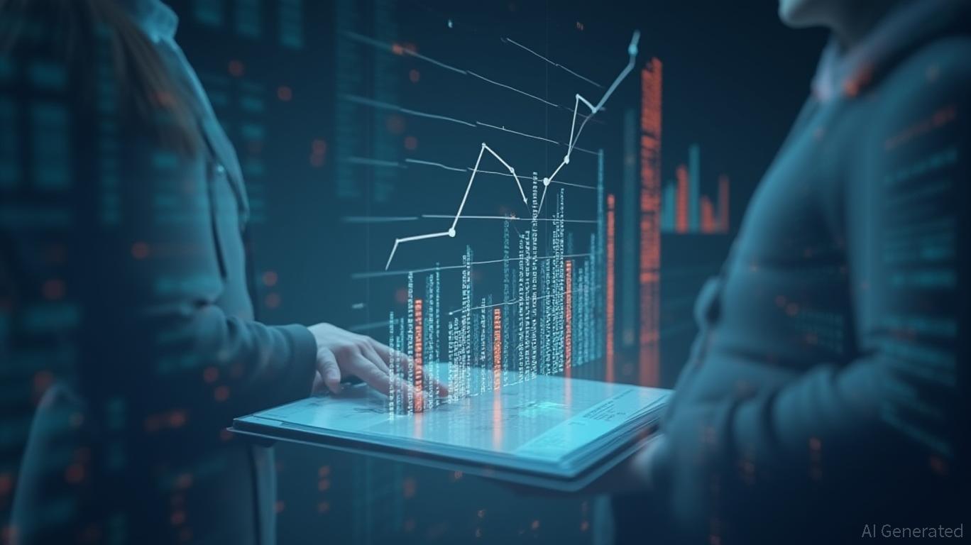 Cardlytics Faces Debt Challenges Amid Brighter Prospects