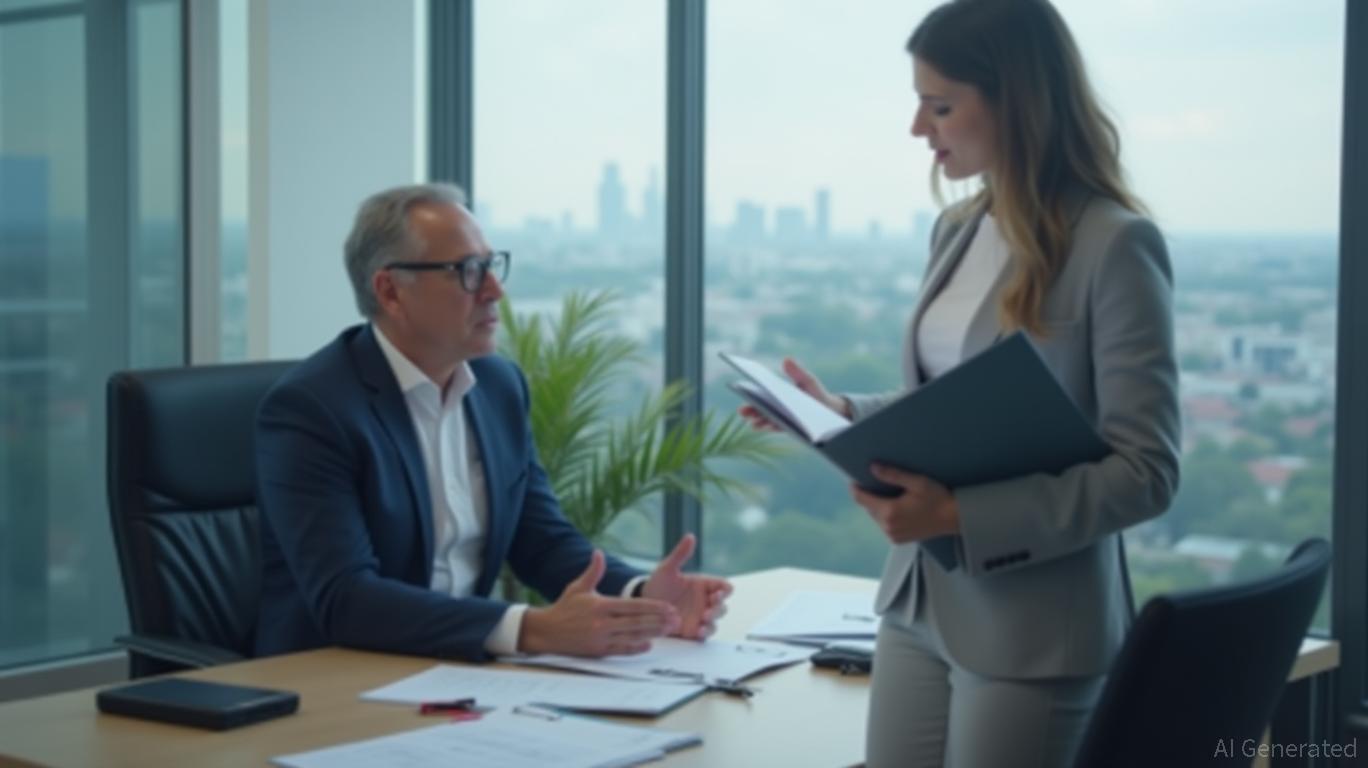 National Energy Services Reunited's 3-Year Stock Performance Falls Short of Market Return