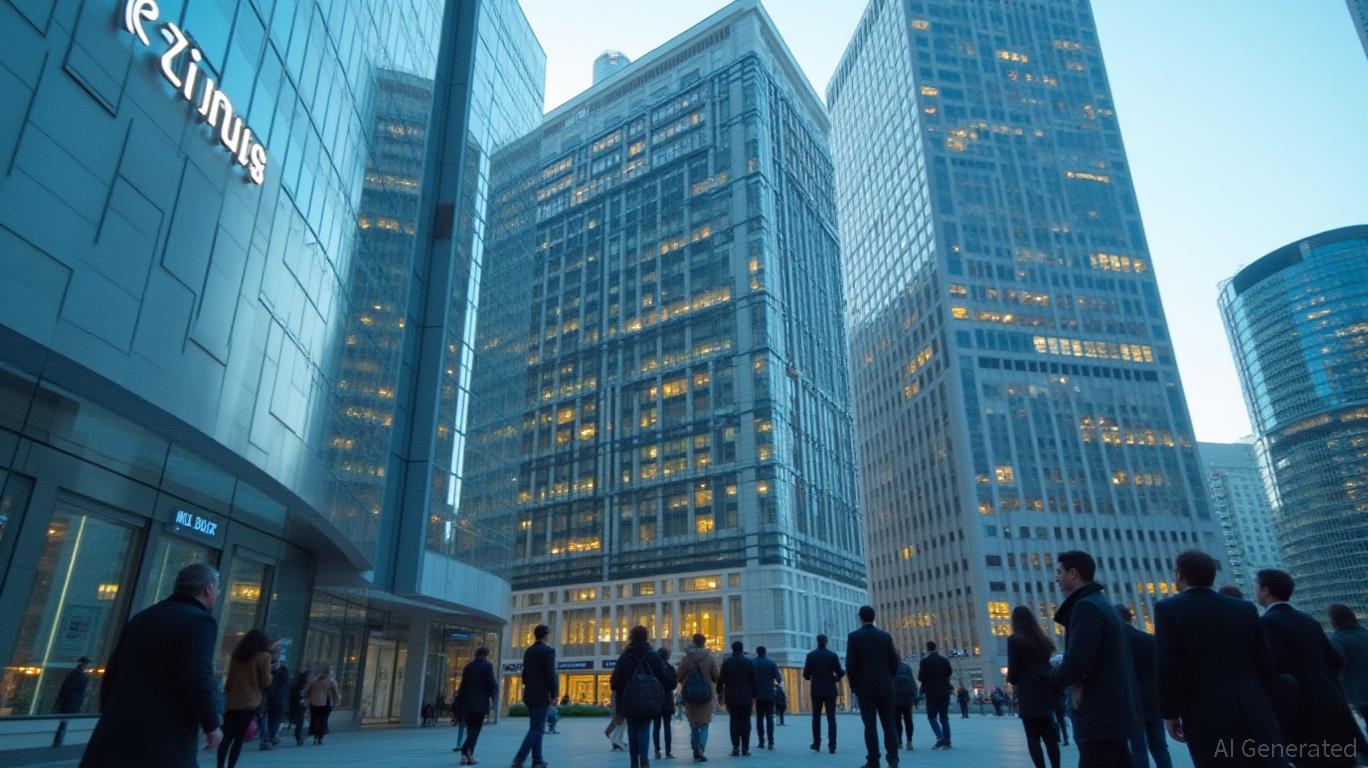 Maximus Declares $0.30 Quarterly Dividend, Payable December 1