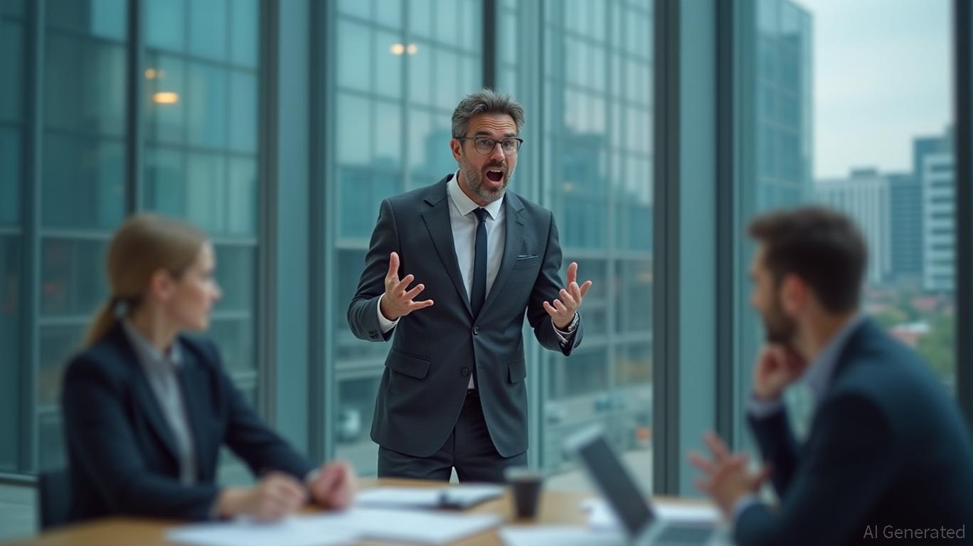 Needham reiterates Buy rating on Payoneer Global, raises PT to $10.