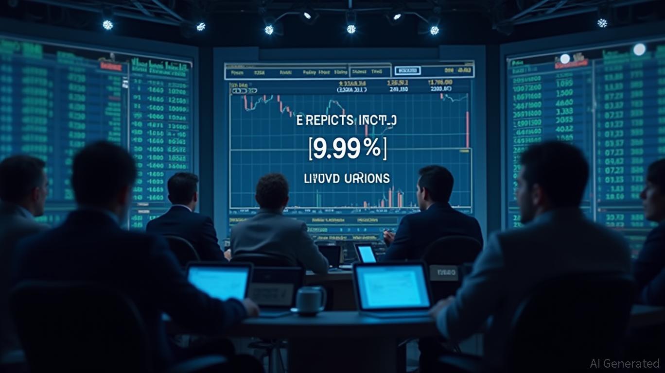 Fidelity Enhanced Large Cap Value ETF (FELV) Analysts Expect 10% Gains Ahead