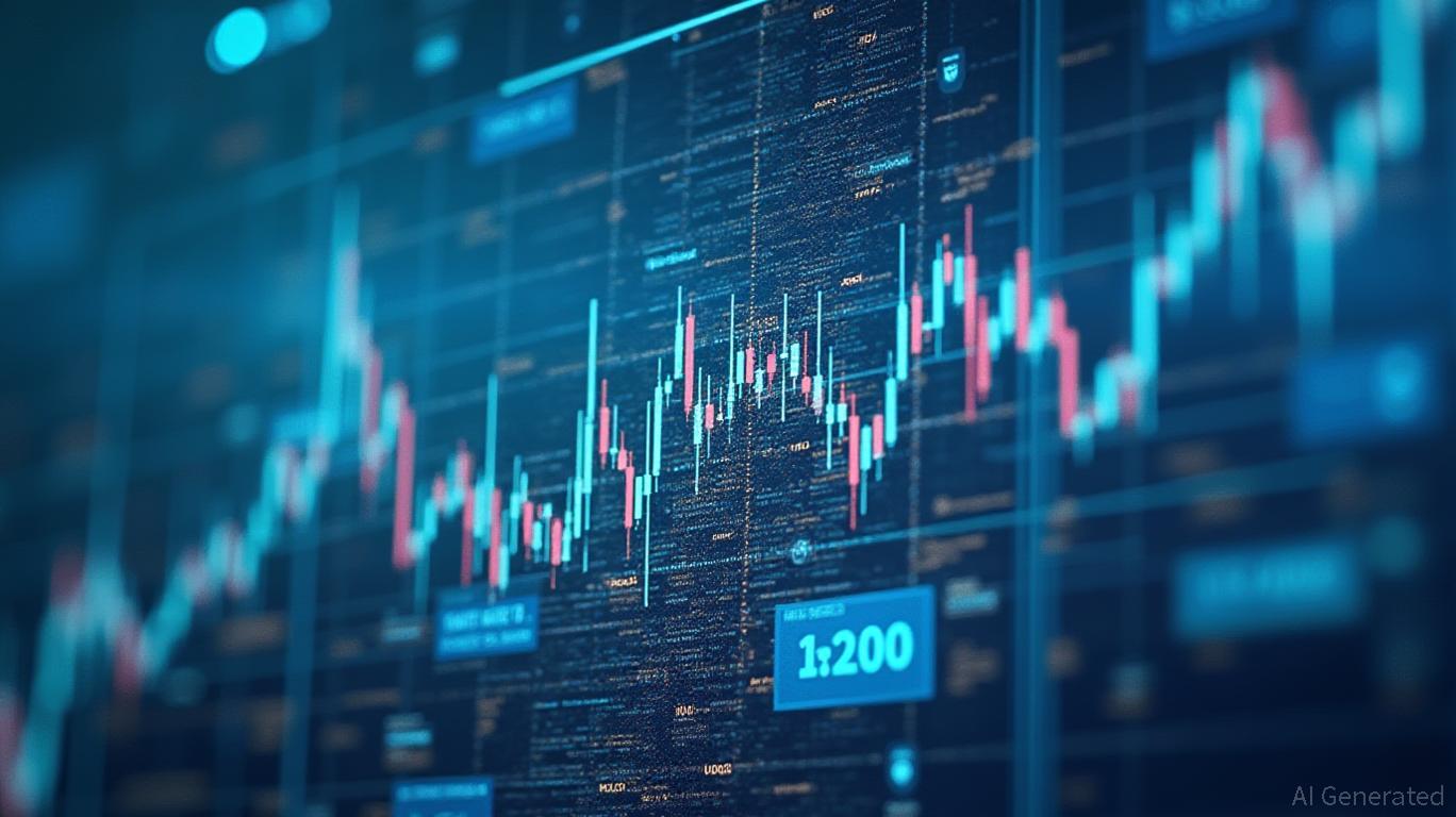 Docebo's Intrinsic Value May Be 25% Below Share Price: Analysts