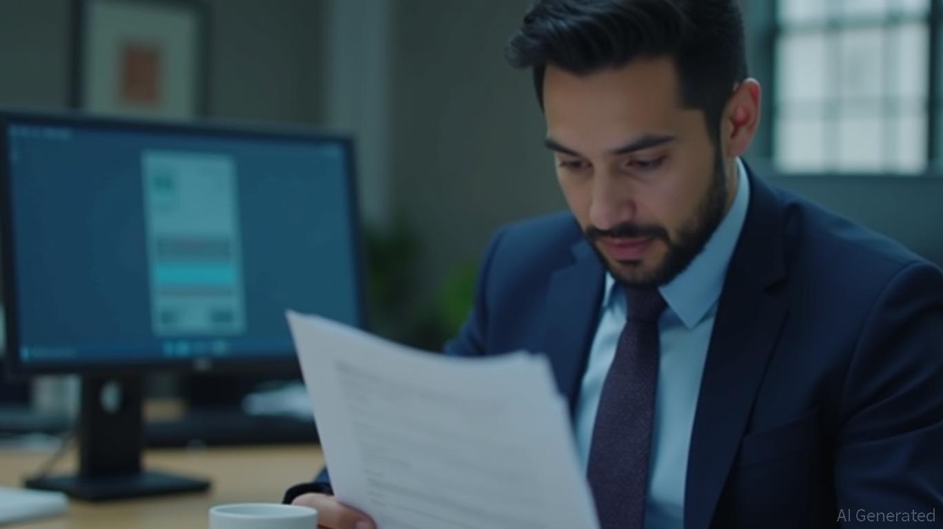 BofA Securities Downgrades Portillo's to Neutral with PT of $7.