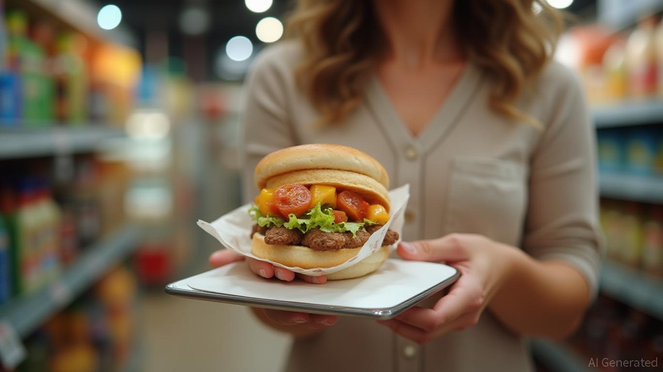 DoorDash and Criteo Partner to Enhance Advertising Opportunities Across Platform