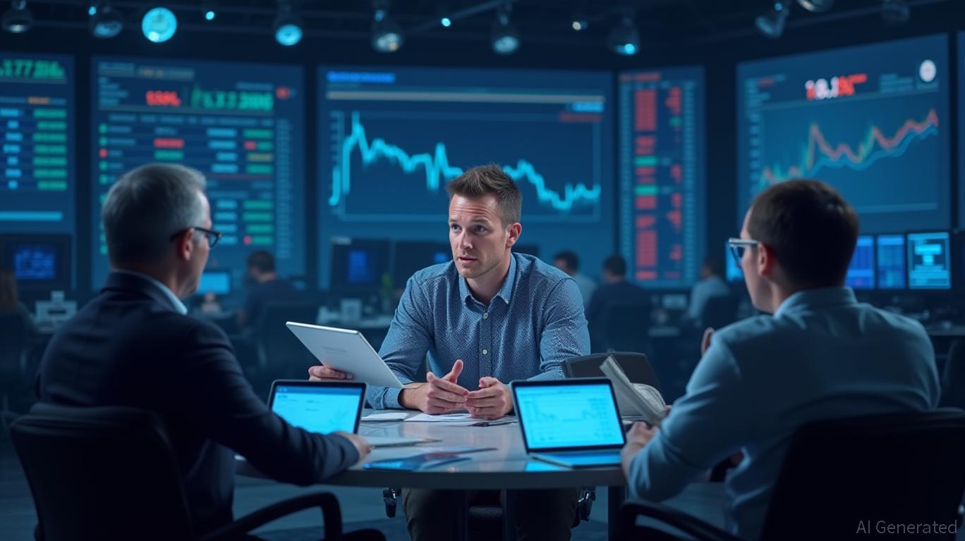 September Buy Recommendations from Discerning Analysts