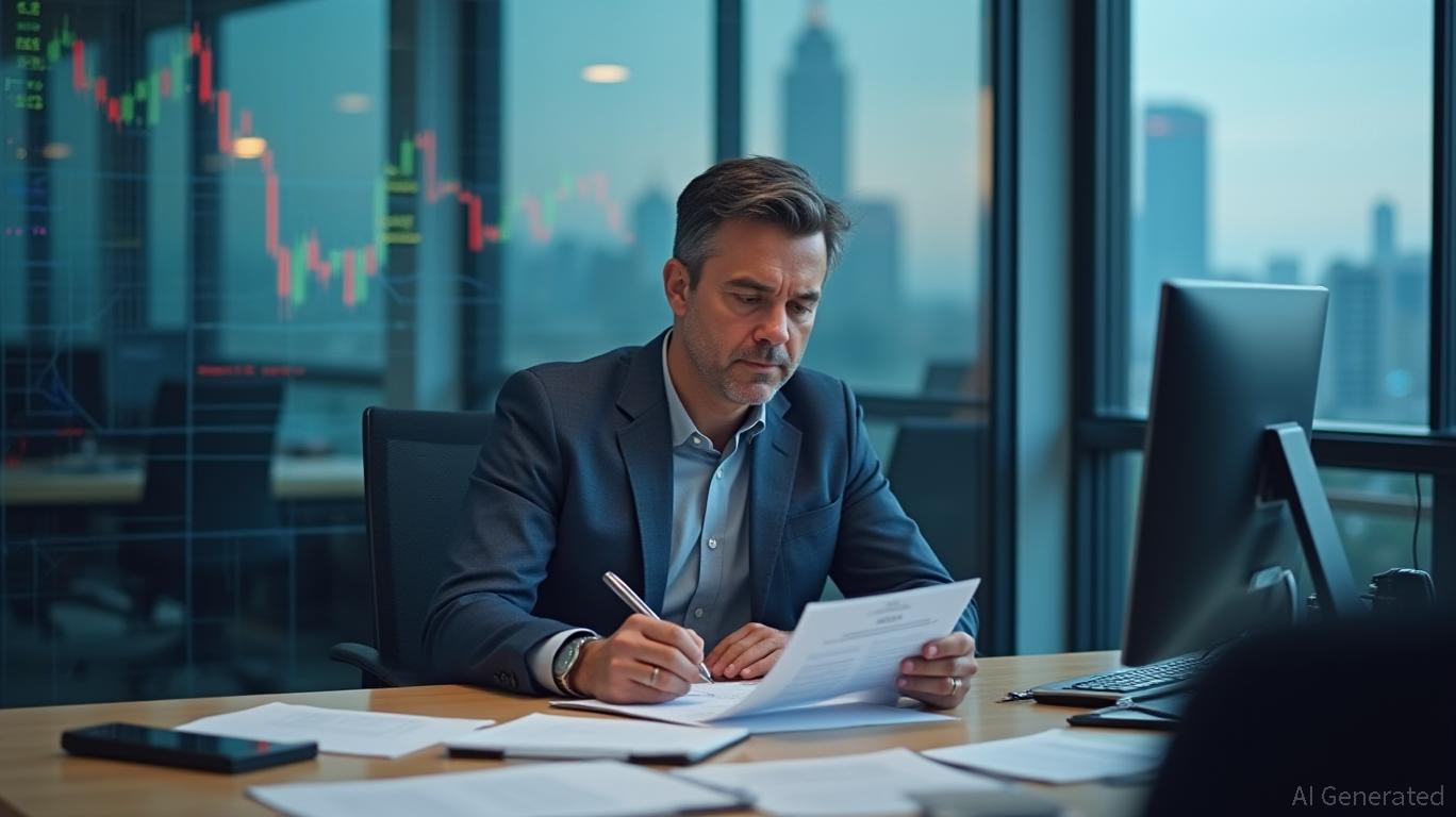 AMD CEO: OpenAI deal involves AMD stake and is linked to AMD stock milestones; final shares vested at $600 per share