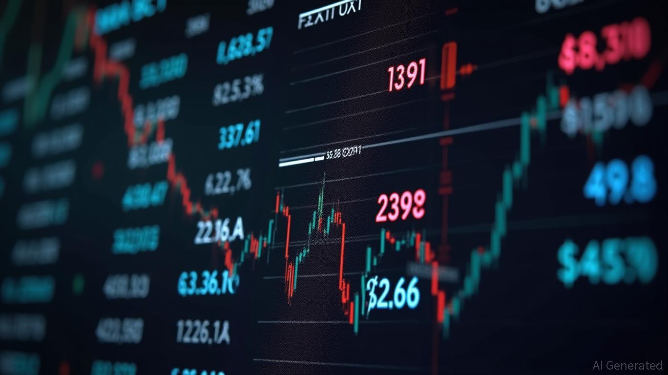 Soho House & Co's 17% Share Price Climb: Navigating Valuation and Growth Expectations