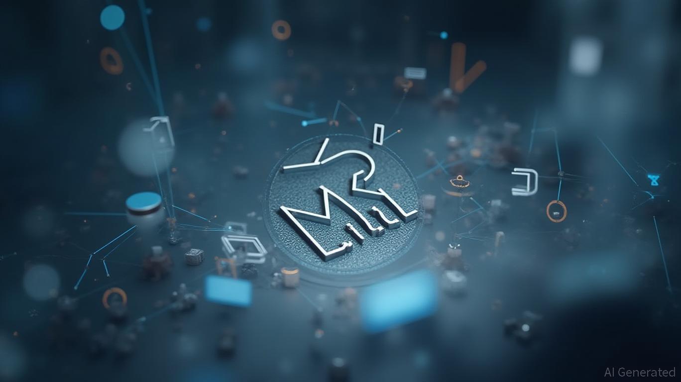 Maximus Declares $0.30 Quarterly Dividend Payable on December 1, 2025