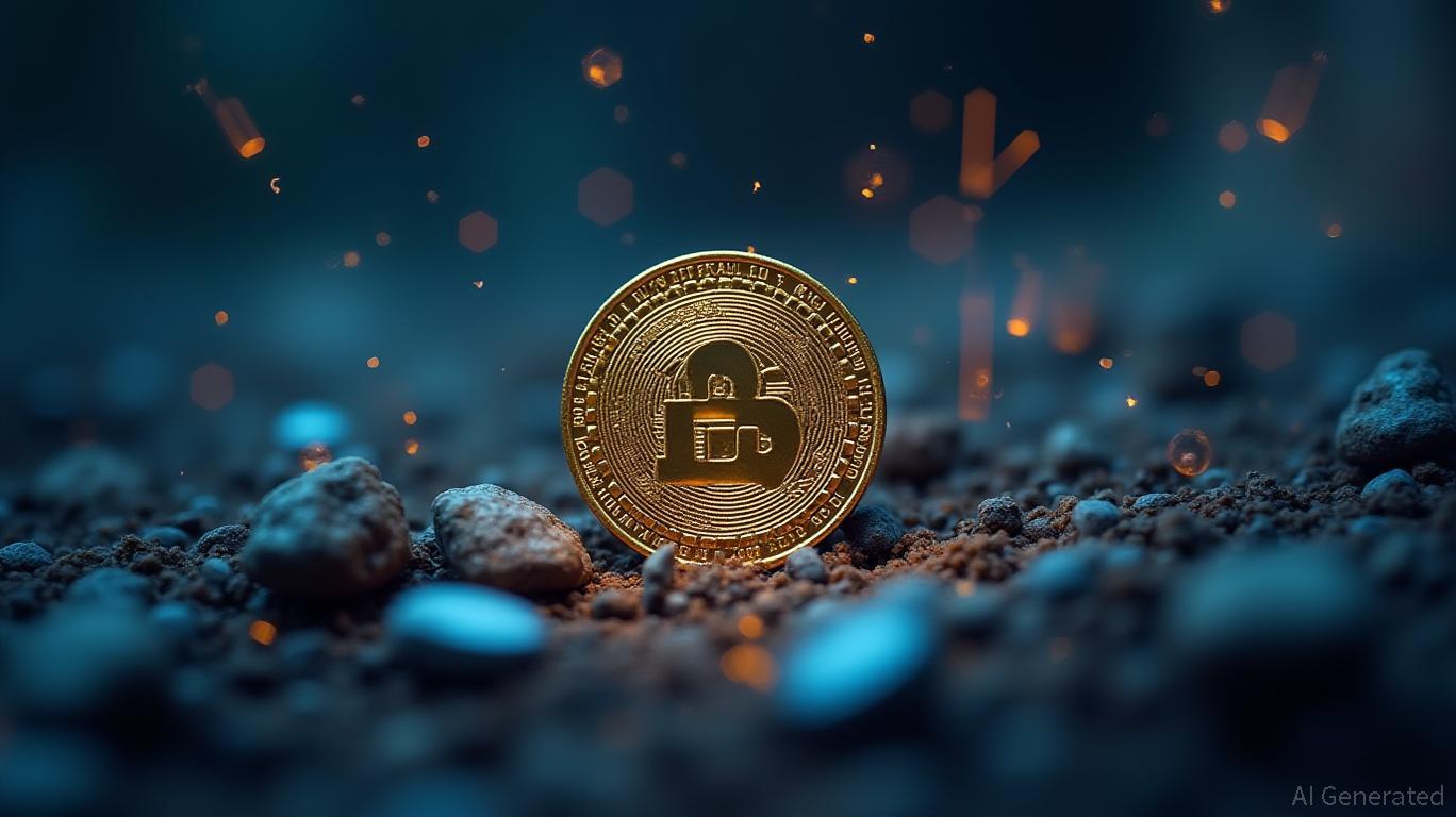 ALT5 Sigma Enhances Treasury Strategy with Accelerated WLFI Adoption Driven by Robinhood Launch