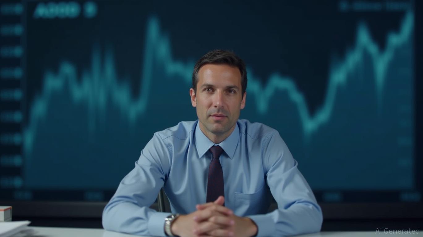 Raising AOD to Strong Buy, Lowering AGD to Sell Amidst Worsening Fundamentals