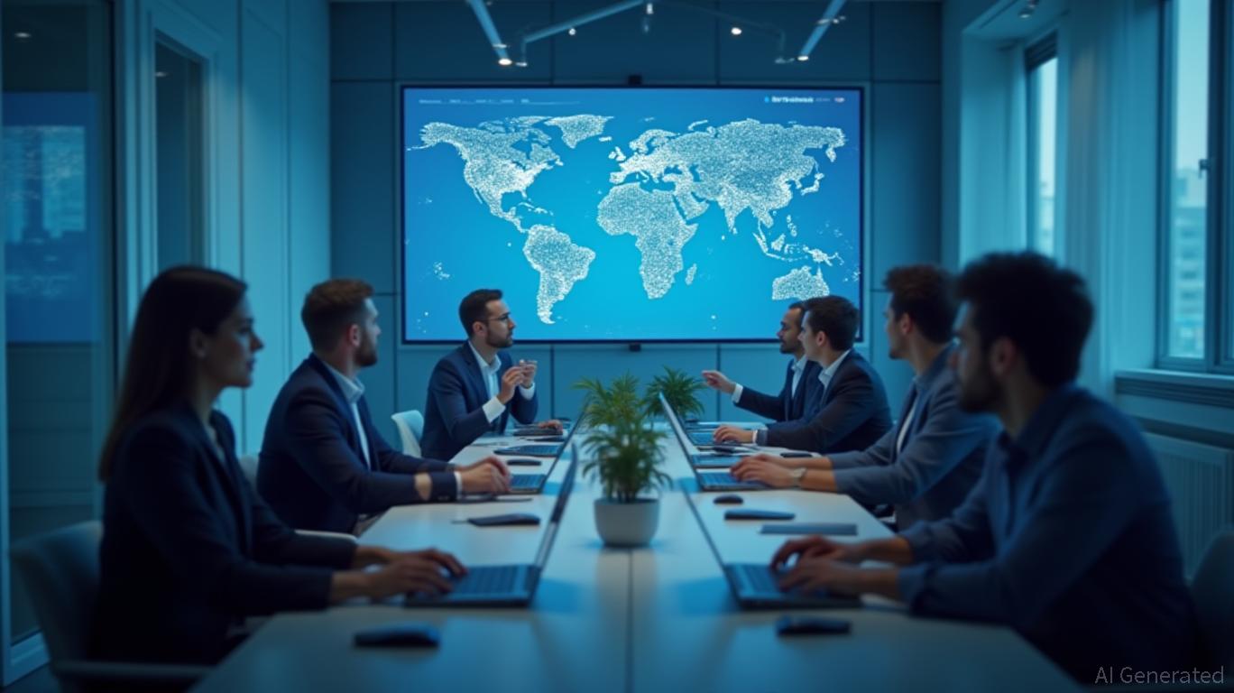 ZoomInfo Launches Copilot Workspace: AI-Powered Execution Engine to Simplify Revenue Teams' Workflow and Enhance Customer Focus