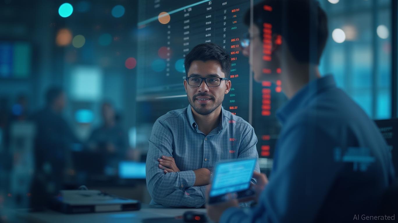 LXP Industrial Trust: Evercore ISI maintains In-Line, PT raised to $11.