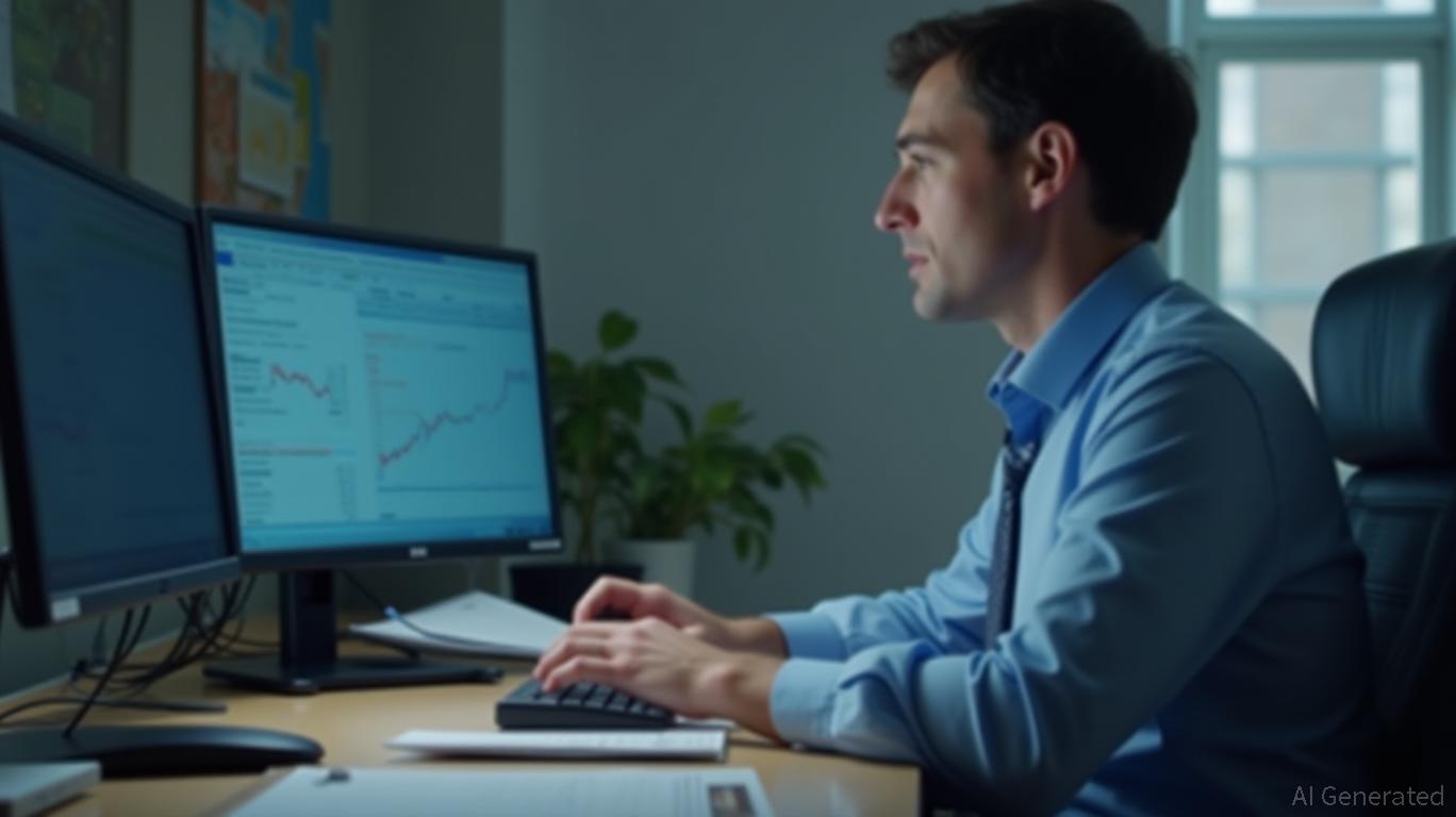 Regency Centers: Barclays maintains Equal-Weight, PT raised to $83 from $79.